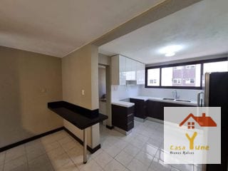 Casa en renta zona 15 Vista Hermosa 2 dentro de condominio pequeño — Apartamento en Alquiler en Vista Hermosa II, Zona 15, Guatemala, Ciudad — miniatura 15 de 15