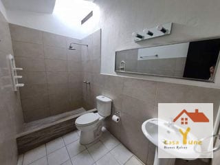 Casa en renta zona 15 Vista Hermosa 2 dentro de condominio pequeño — Apartamento en Alquiler en Vista Hermosa II, Zona 15, Guatemala, Ciudad — miniatura 2 de 15
