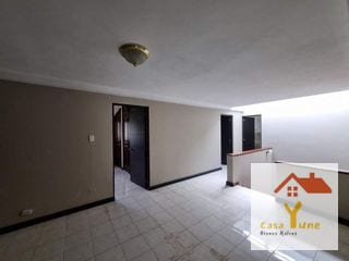 Casa en renta zona 15 Vista Hermosa 2 dentro de condominio pequeño — Apartamento en Alquiler en Vista Hermosa II, Zona 15, Guatemala, Ciudad — miniatura 7 de 15