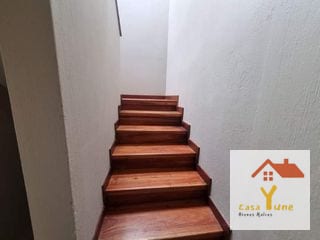 Casa en renta zona 15 Vista Hermosa 2 dentro de condominio pequeño — Apartamento en Alquiler en Vista Hermosa II, Zona 15, Guatemala, Ciudad — miniatura 5 de 15