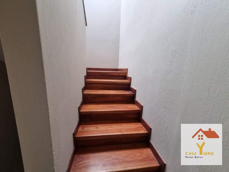 Casa en renta zona 15 Vista Hermosa 2 dentro de condominio pequeño — Apartamento en Alquiler en Vista Hermosa II, Zona 15, Guatemala, Ciudad — foto 5 de 15