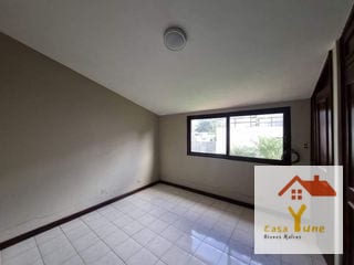 Casa en renta zona 15 Vista Hermosa 2 dentro de condominio pequeño — Apartamento en Alquiler en Vista Hermosa II, Zona 15, Guatemala, Ciudad — miniatura 11 de 15