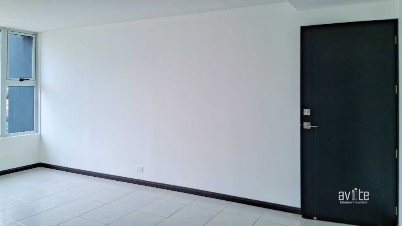 Condado Naranjo, Serena. de 3 habitaciones. Q6000 con mantenimiento incluido - 4