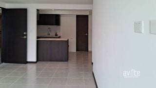 Condado Naranjo, Serena.  de 3 habitaciones.  Q6200 con mantenimiento incluido — Apartamento en Alquiler en Condado Naranjo, Zona 4 Mixco, Guatemala, Ciudad — miniatura 10 de 14