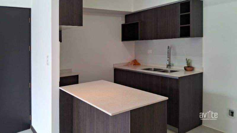 Condado Naranjo, Serena. de 3 habitaciones. Q6000 con mantenimiento incluido - 3