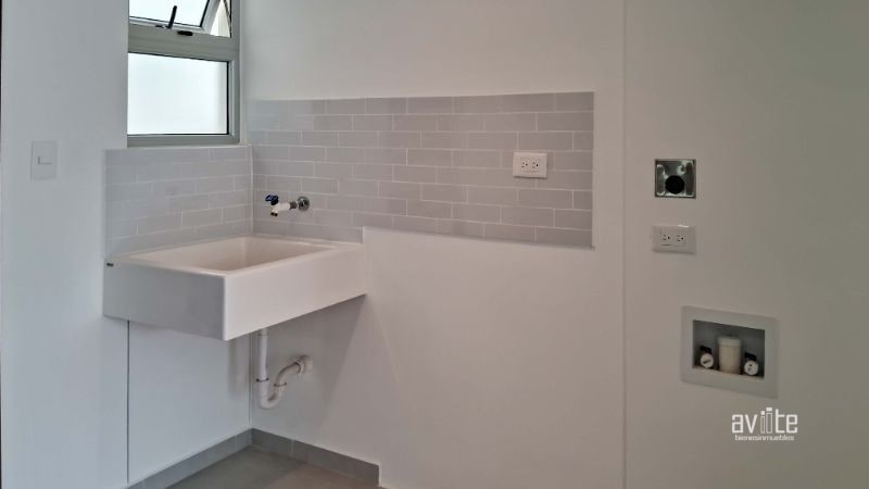 Condado Naranjo, Serena. de 3 habitaciones. Q6000 con mantenimiento incluido - 1