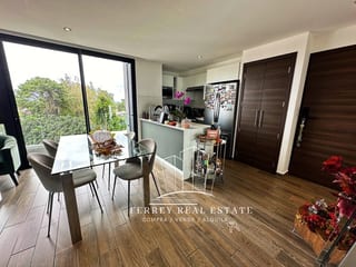 Apartamento en alquiler en PARQUE 15 — Apartamento en Alquiler en Zona 15, Guatemala, Ciudad — miniatura 17 de 17