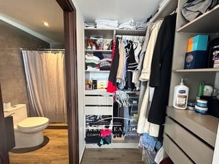 Apartamento en alquiler en PARQUE 15 — Apartamento en Alquiler en Zona 15, Guatemala, Ciudad — miniatura 12 de 17