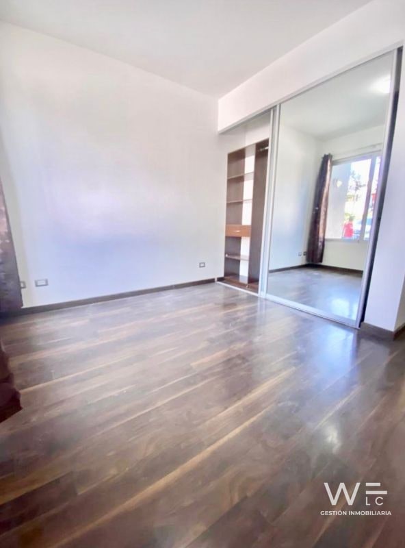 VENDO APARTAMENTO ZONA 16    1601-V-500 - 3