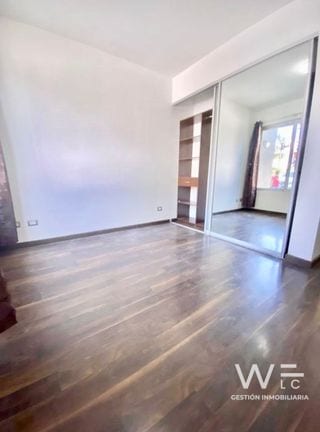 VENDO APARTAMENTO ZONA 16    1601-V-500 — Apartamento en Venta en Edificio Trento, Zona 16, Guatemala, Ciudad — miniatura 4 de 9