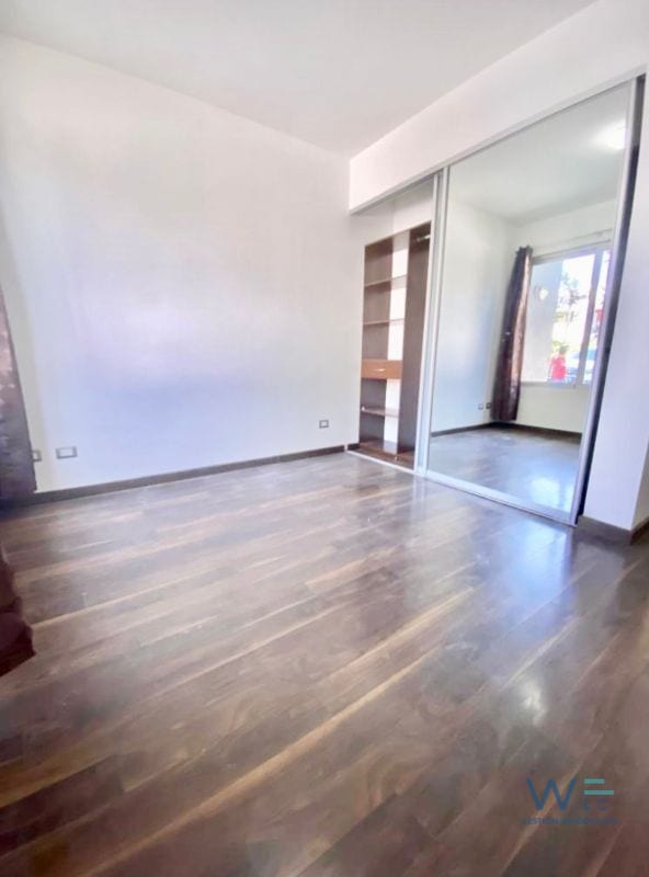 Vendo Apartamento Zona 16 1601-V-500 — Apartamento en Venta en Edificio Trento, Zona 16, Guatemala, Ciudad — foto 4 de 9