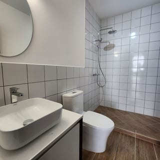 Apartamento en venta en Lirios de Cayalá — Apartamento en Venta en Zona 16, Guatemala, Ciudad — miniatura 2 de 7