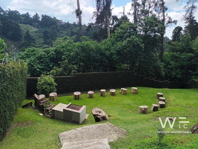 VENDO APARTAMENTO ZONA 16    1601-V-500 - 8