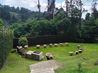 Vendo Apartamento Zona 16 1601-V-500 — Apartamento en Venta en Edificio Trento, Zona 16, Guatemala, Ciudad — miniatura 9 de 9