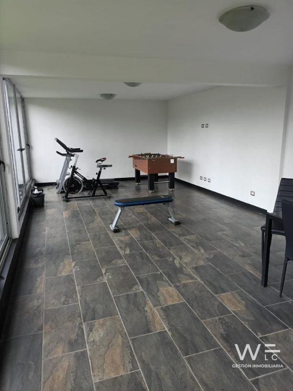VENDO APARTAMENTO ZONA 16 1601-V-500 - 7