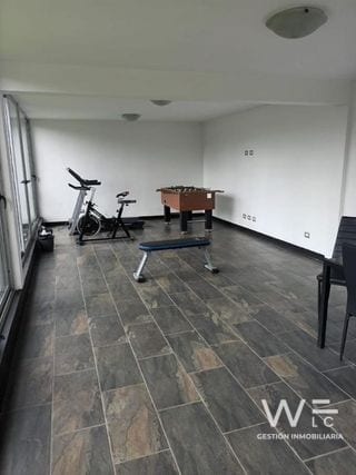 VENDO APARTAMENTO ZONA 16    1601-V-500 — Apartamento en Venta en Edificio Trento, Zona 16, Guatemala, Ciudad — miniatura 6 de 9