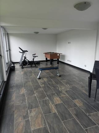 Vendo Apartamento Zona 16 1601-V-500 — Apartamento en Venta en Edificio Trento, Zona 16, Guatemala, Ciudad — miniatura 6 de 9