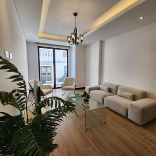 Apartamento en venta en Lirios de Cayalá — Apartamento en Venta en Zona 16, Guatemala, Ciudad — miniatura 7 de 7