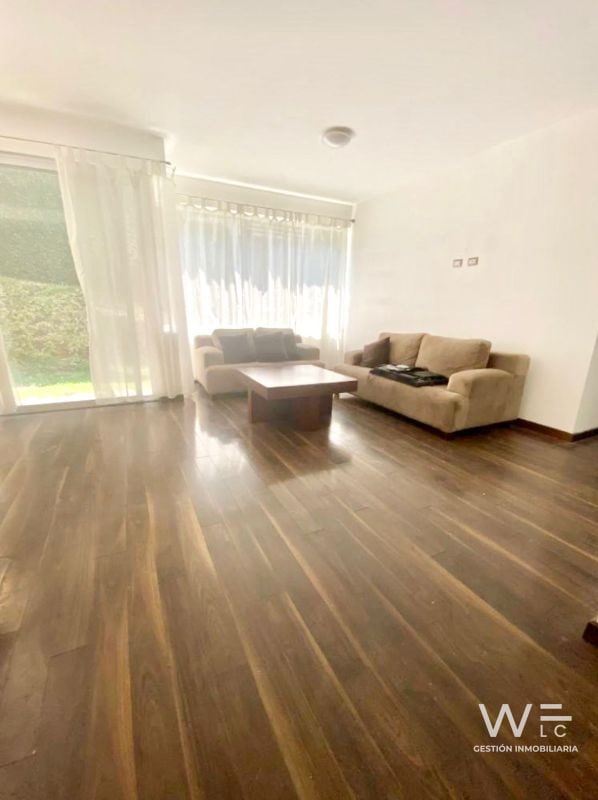 VENDO APARTAMENTO ZONA 16 1601-V-500 - 9