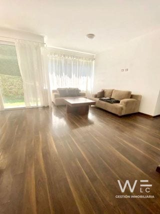 VENDO APARTAMENTO ZONA 16    1601-V-500 — Apartamento en Venta en Edificio Trento, Zona 16, Guatemala, Ciudad — miniatura 1 de 9