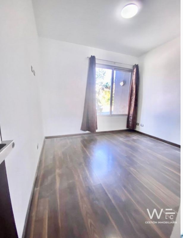 VENDO APARTAMENTO ZONA 16    1601-V-500 - 2