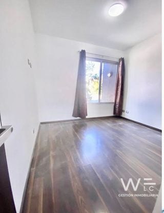 VENDO APARTAMENTO ZONA 16    1601-V-500 — Apartamento en Venta en Edificio Trento, Zona 16, Guatemala, Ciudad — miniatura 5 de 9