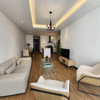 Apartamento en venta en Lirios de Cayalá — Apartamento en Venta en Zona 16, Guatemala, Ciudad — miniatura 1 de 7