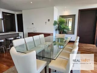 Apartamento en Laurel Vista Hermosa 1 — Apartamento en Venta en Zona 15, Guatemala, Ciudad — miniatura 6 de 7