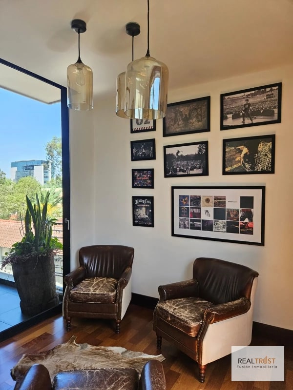 Apartamento en Laurel Vista Hermosa 1 - 7