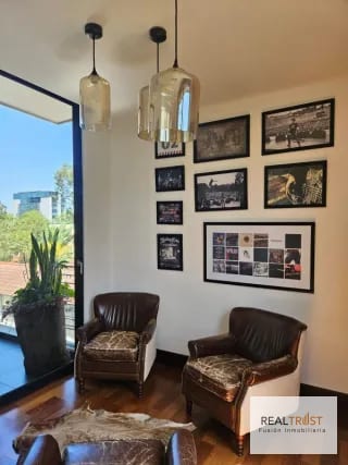 Apartamento en Laurel Vista Hermosa 1 — Apartamento en Venta en Zona 15, Guatemala, Ciudad — miniatura 1 de 7