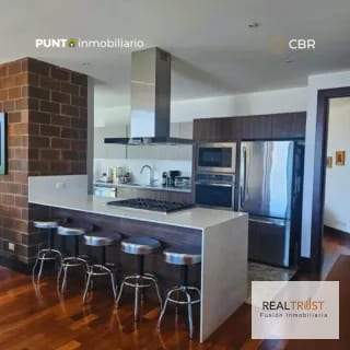 Apartamento en Laurel Vista Hermosa 1 — Apartamento en Venta en Zona 15, Guatemala, Ciudad — miniatura 4 de 7
