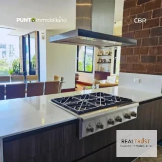 Apartamento en Laurel Vista Hermosa 1 — Apartamento en Venta en Zona 15, Guatemala, Ciudad — miniatura 3 de 7