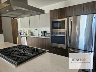 Apartamento en Laurel Vista Hermosa 1 — Apartamento en Venta en Zona 15, Guatemala, Ciudad — miniatura 2 de 7
