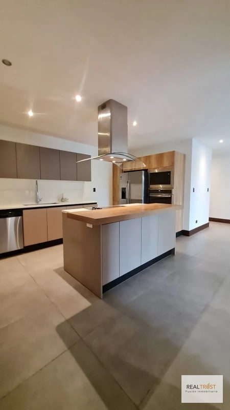 APARTAMENTO EN VENTA ZEN CAYALÁ ZONA 16 - 1