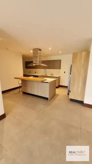 APARTAMENTO EN VENTA ZEN CAYALÁ ZONA 16 — Apartamento en Venta en Zona 16, Guatemala, Ciudad — miniatura 12 de 12