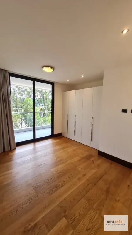 APARTAMENTO EN VENTA ZEN CAYALÁ ZONA 16 — Apartamento en Venta en Zona 16, Guatemala, Ciudad — foto 11 de 12