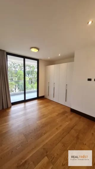 APARTAMENTO EN VENTA ZEN CAYALÁ ZONA 16 — Apartamento en Venta en Zona 16, Guatemala, Ciudad — miniatura 11 de 12