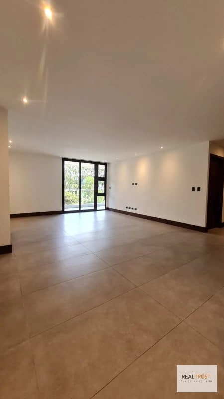 APARTAMENTO EN VENTA ZEN CAYALÁ ZONA 16 - 10