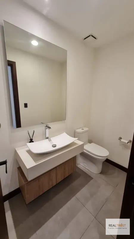 APARTAMENTO EN VENTA ZEN CAYALÁ ZONA 16 — Apartamento en Venta en Zona 16, Guatemala, Ciudad — foto 9 de 12