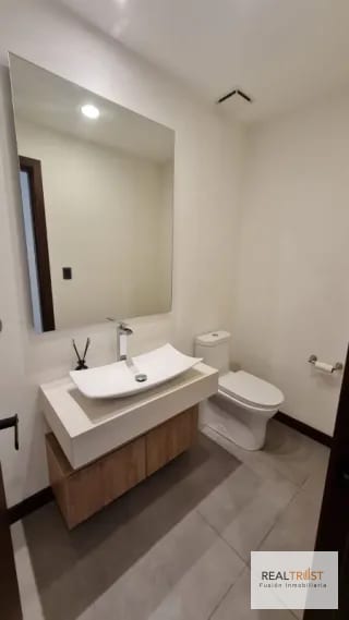 APARTAMENTO EN VENTA ZEN CAYALÁ ZONA 16 — Apartamento en Venta en Zona 16, Guatemala, Ciudad — miniatura 9 de 12