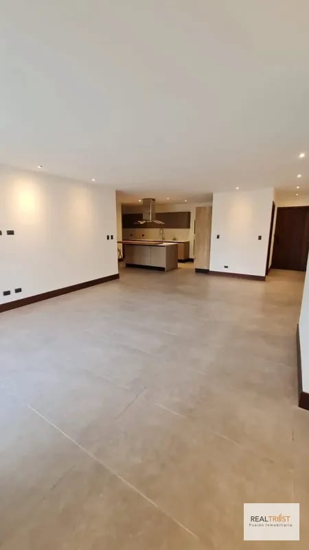 APARTAMENTO EN VENTA ZEN CAYALÁ ZONA 16 — Apartamento en Venta en Zona 16, Guatemala, Ciudad — foto 8 de 12