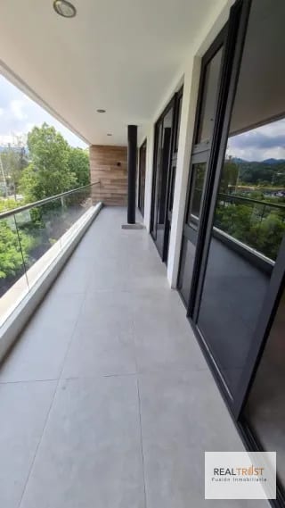 APARTAMENTO EN VENTA ZEN CAYALÁ ZONA 16 — Apartamento en Venta en Zona 16, Guatemala, Ciudad — miniatura 7 de 12