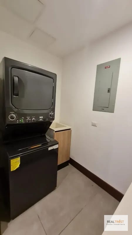 APARTAMENTO EN VENTA ZEN CAYALÁ ZONA 16 — Apartamento en Venta en Zona 16, Guatemala, Ciudad — foto 6 de 12