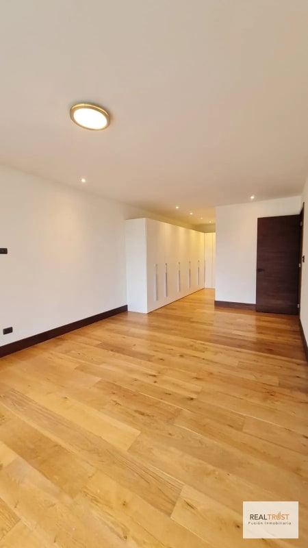 APARTAMENTO EN VENTA ZEN CAYALÁ ZONA 16 - 5