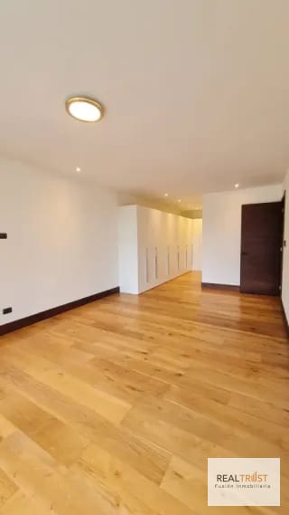 APARTAMENTO EN VENTA ZEN CAYALÁ ZONA 16 — Apartamento en Venta en Zona 16, Guatemala, Ciudad — miniatura 5 de 12