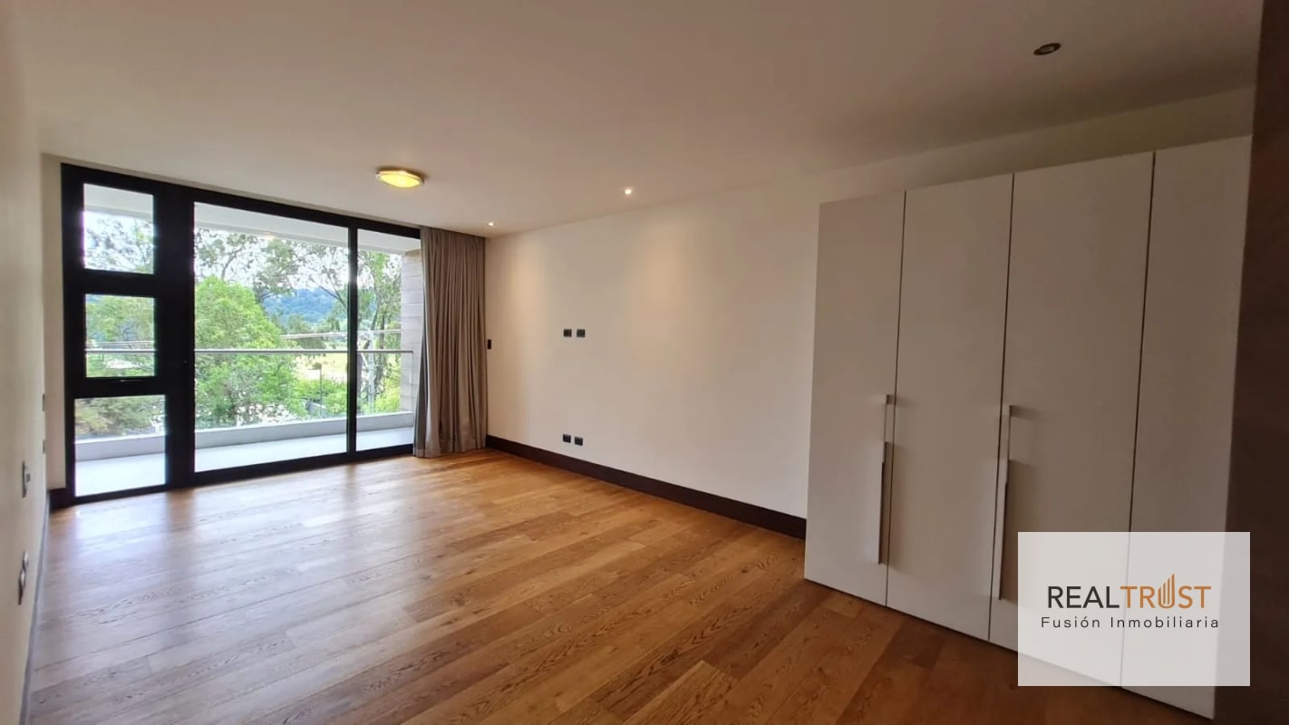 APARTAMENTO EN VENTA ZEN CAYALÁ ZONA 16 - 4