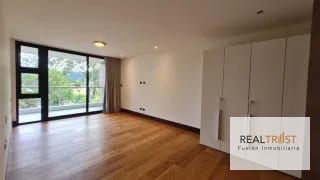 APARTAMENTO EN VENTA ZEN CAYALÁ ZONA 16 — Apartamento en Venta en Zona 16, Guatemala, Ciudad — miniatura 4 de 12