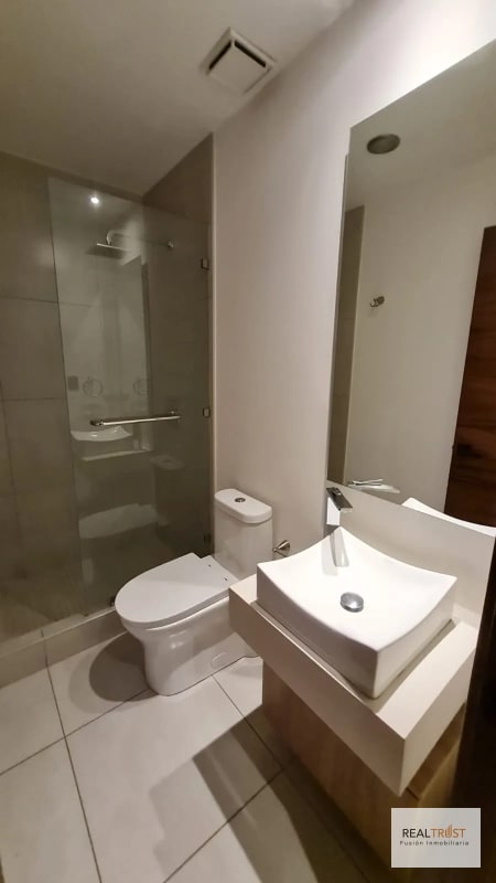 APARTAMENTO EN VENTA ZEN CAYALÁ ZONA 16 - 3