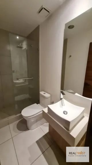 APARTAMENTO EN VENTA ZEN CAYALÁ ZONA 16 — Apartamento en Venta en Zona 16, Guatemala, Ciudad — miniatura 3 de 12