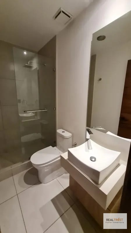 APARTAMENTO EN VENTA ZEN CAYALÁ ZONA 16 — Apartamento en Venta en Zona 16, Guatemala, Ciudad — foto 2 de 12